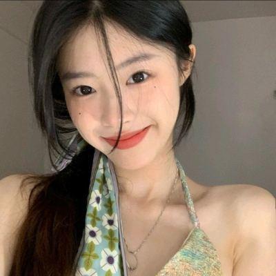 万灵启源网易版下载