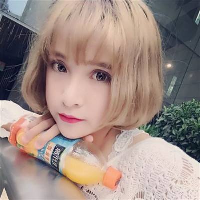 热血斗神手机版(暂未上线)v2.1 安卓版